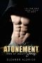 [Men of WRATH 01] • Acts of Atonement